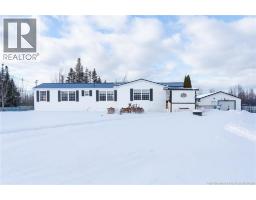 142 Middlesex, colpitts settlement, New Brunswick