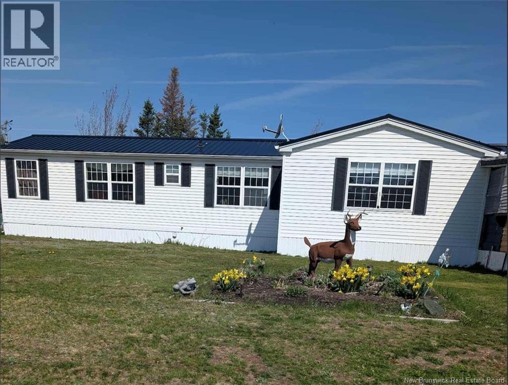142 Middlesex, Colpitts Settlement, New Brunswick  E4J 1H3 - Photo 23 - NB133840