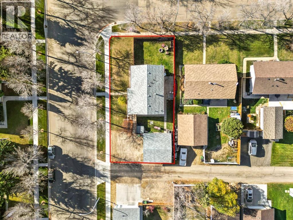 5620 Marler Drive, Camrose, Alberta  T4V 2T7 - Photo 25 - A2273922