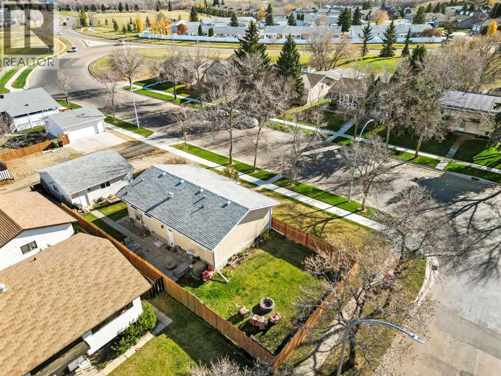5620 Marler Drive, Camrose, Alberta  T4V 2T7 - Photo 28 - A2273922