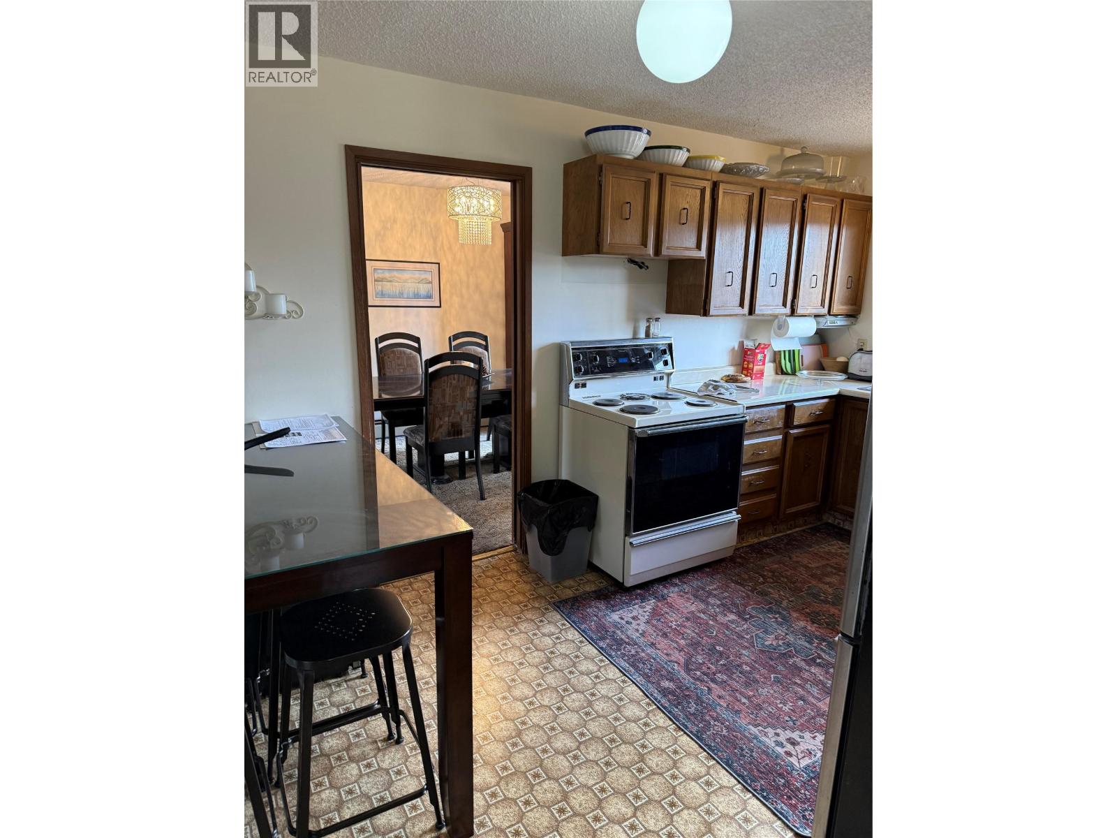 18 Ponderosa Avenue, Logan Lake, British Columbia  V0K 1W0 - Photo 25 - 10378060