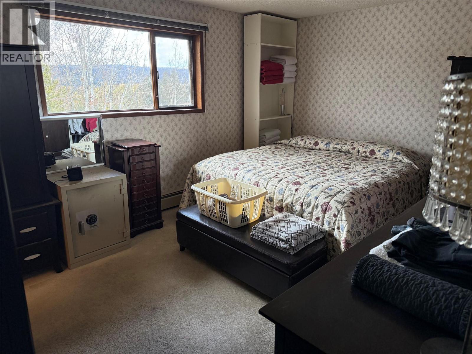18 Ponderosa Avenue, Logan Lake, British Columbia  V0K 1W0 - Photo 27 - 10378060