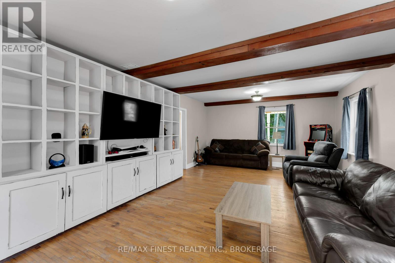 4520 County Road 4 Road, Stone Mills (Stone Mills), Ontario  K0K 1N0 - Photo 13 - X13083072