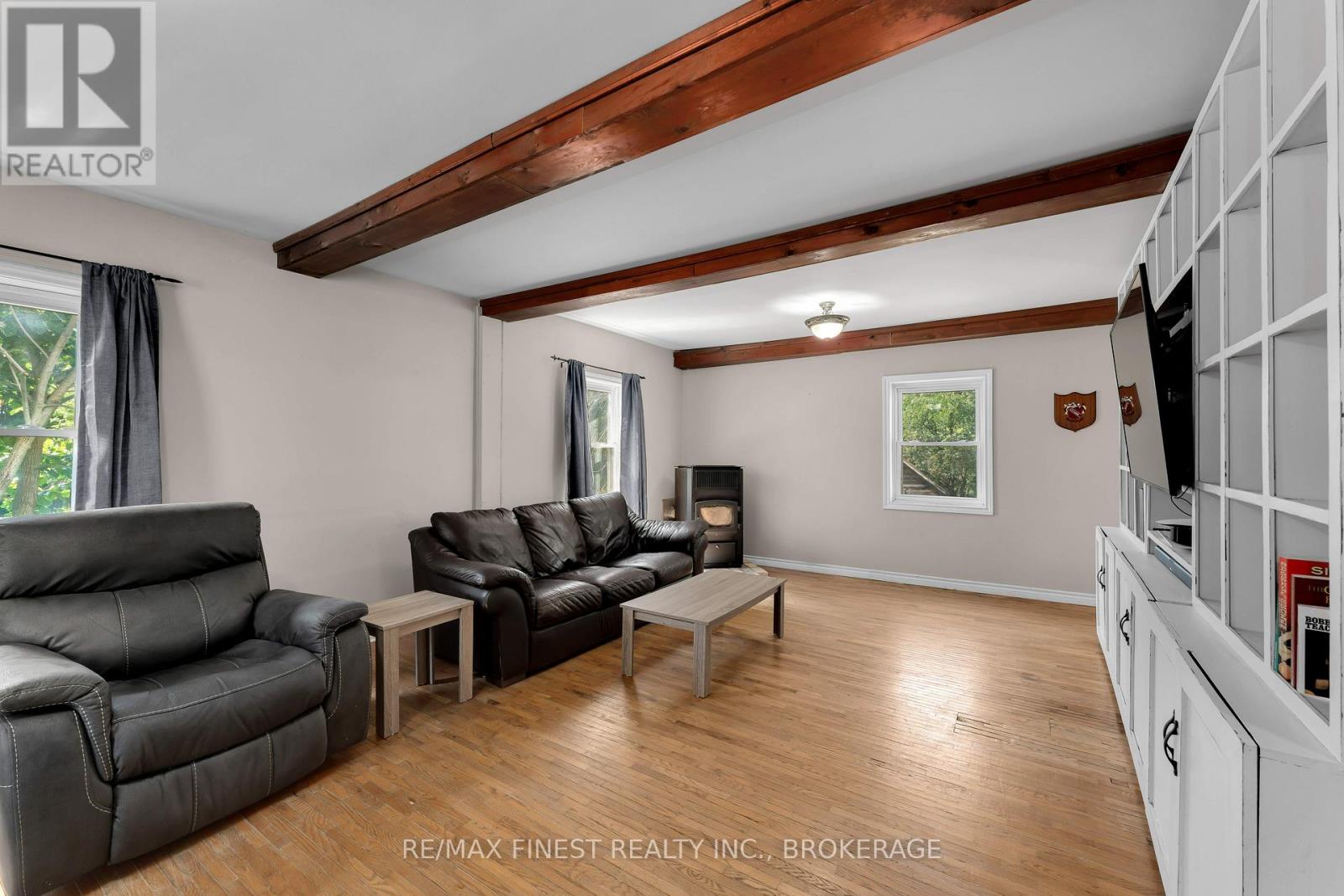 4520 County Road 4 Road, Stone Mills (Stone Mills), Ontario  K0K 1N0 - Photo 15 - X13083072