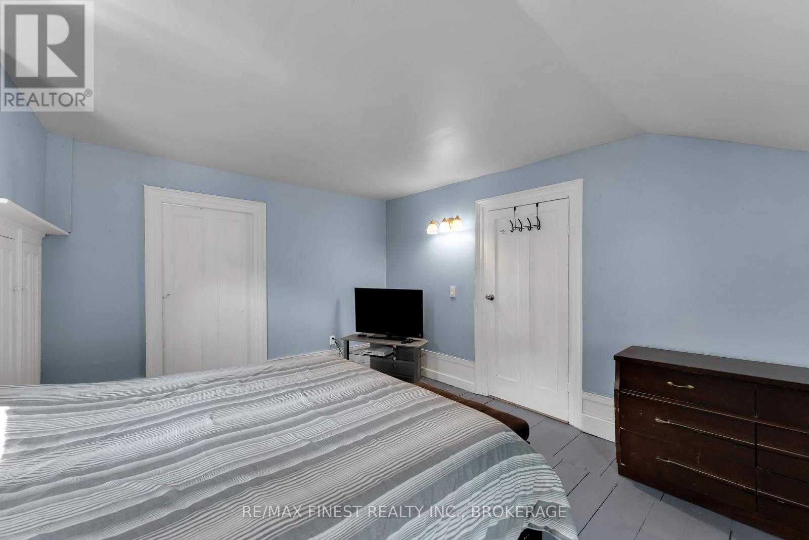 4520 County Road 4 Road, Stone Mills (Stone Mills), Ontario  K0K 1N0 - Photo 18 - X13083072