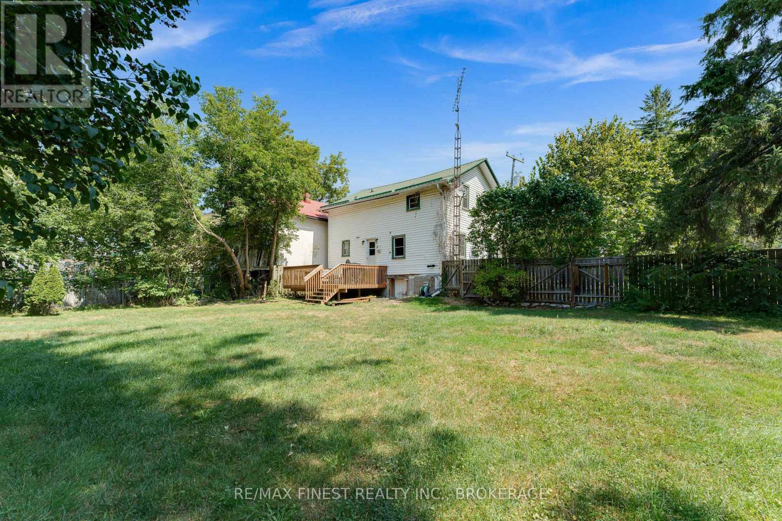 4520 County Road 4 Road, Stone Mills (Stone Mills), Ontario  K0K 1N0 - Photo 29 - X13083072