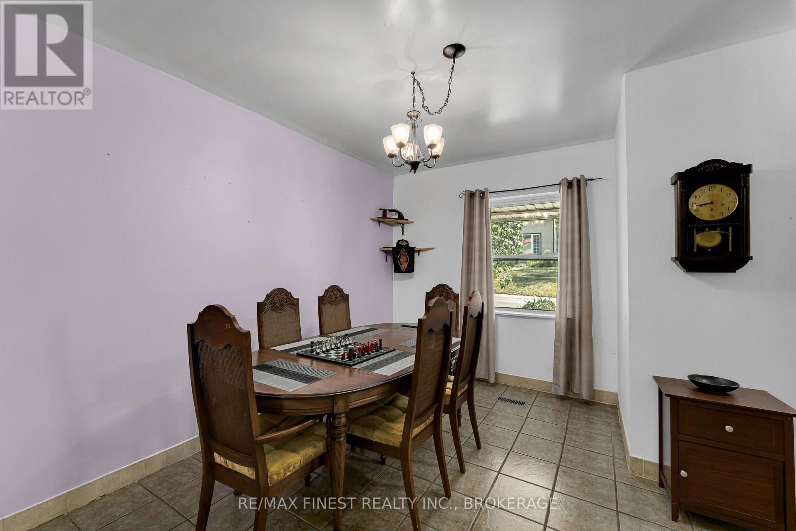 4520 County Road 4 Road, Stone Mills (Stone Mills), Ontario  K0K 1N0 - Photo 6 - X13083072