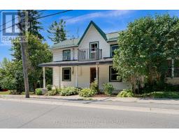 4520 COUNTY ROAD 4 ROAD, Stone Mills, Ontario