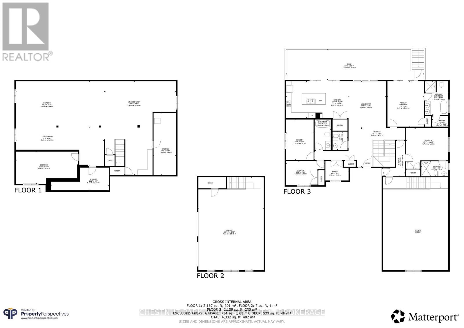 531 Bethel Road, Stone Mills, Ontario  K0K 3N0 - Photo 46 - X13083098