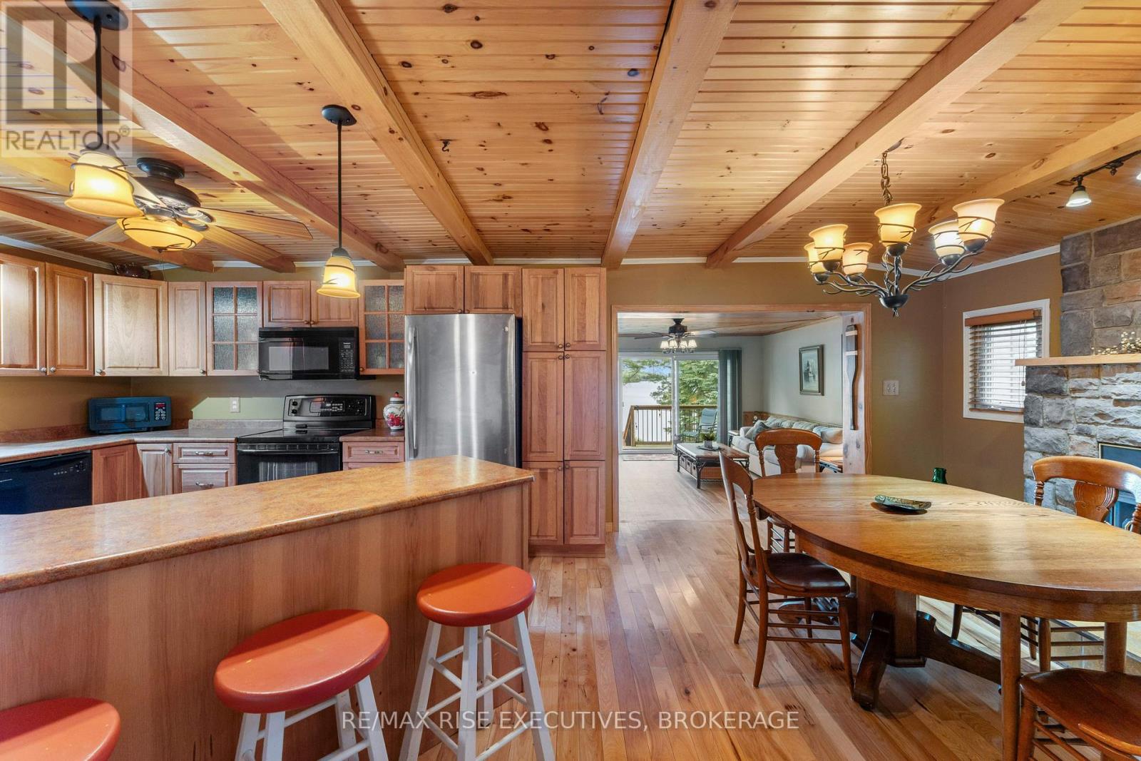 6862 Smith Lane, Frontenac (Frontenac South), Ontario  K0H 2L0 - Photo 11 - X13083338
