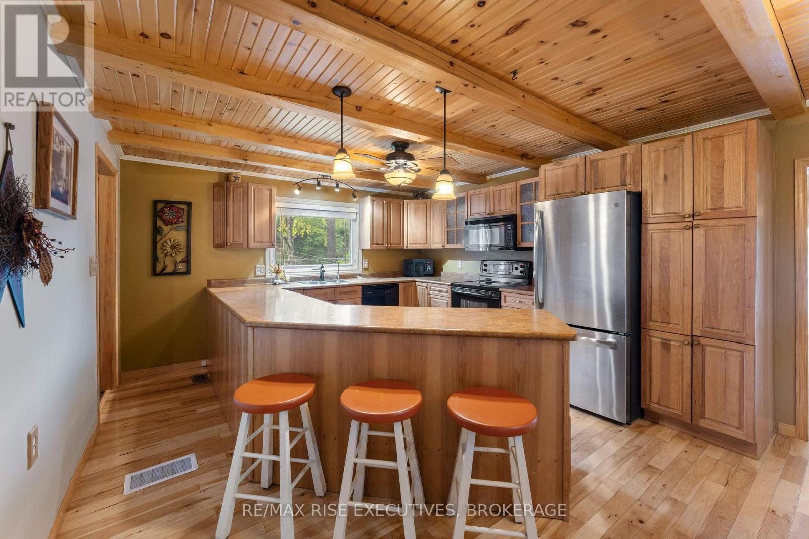 6862 Smith Lane, Frontenac (Frontenac South), Ontario  K0H 2L0 - Photo 12 - X13083338