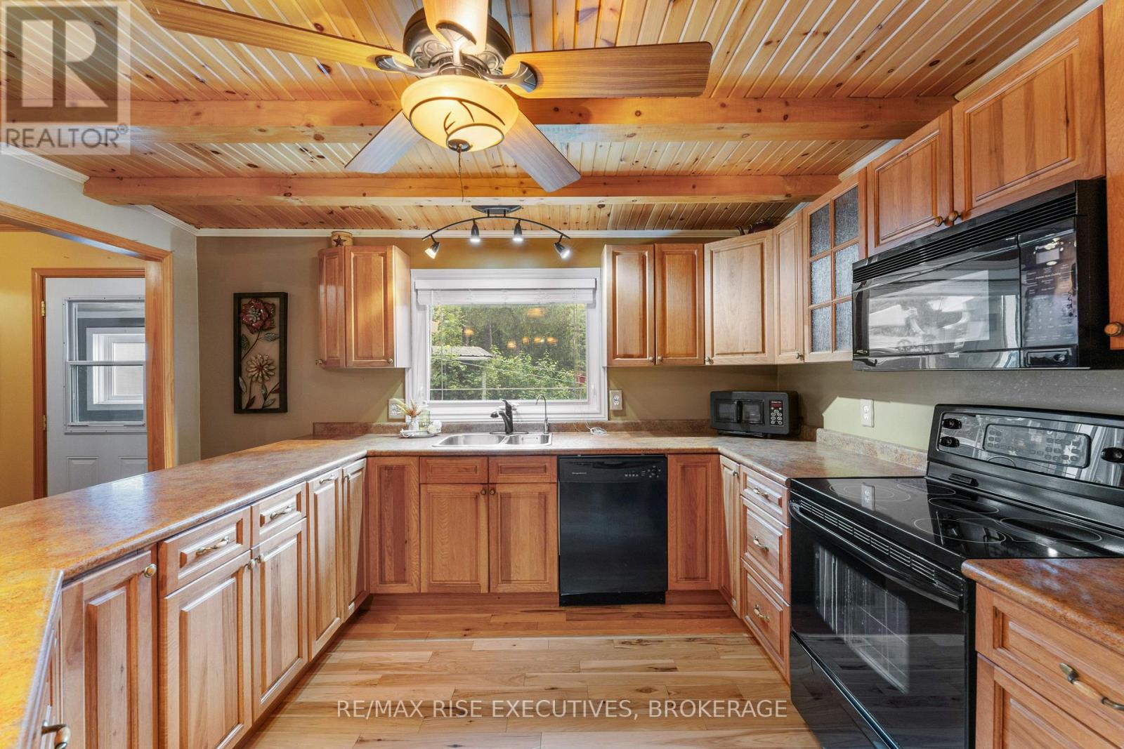 6862 Smith Lane, Frontenac (Frontenac South), Ontario  K0H 2L0 - Photo 13 - X13083338