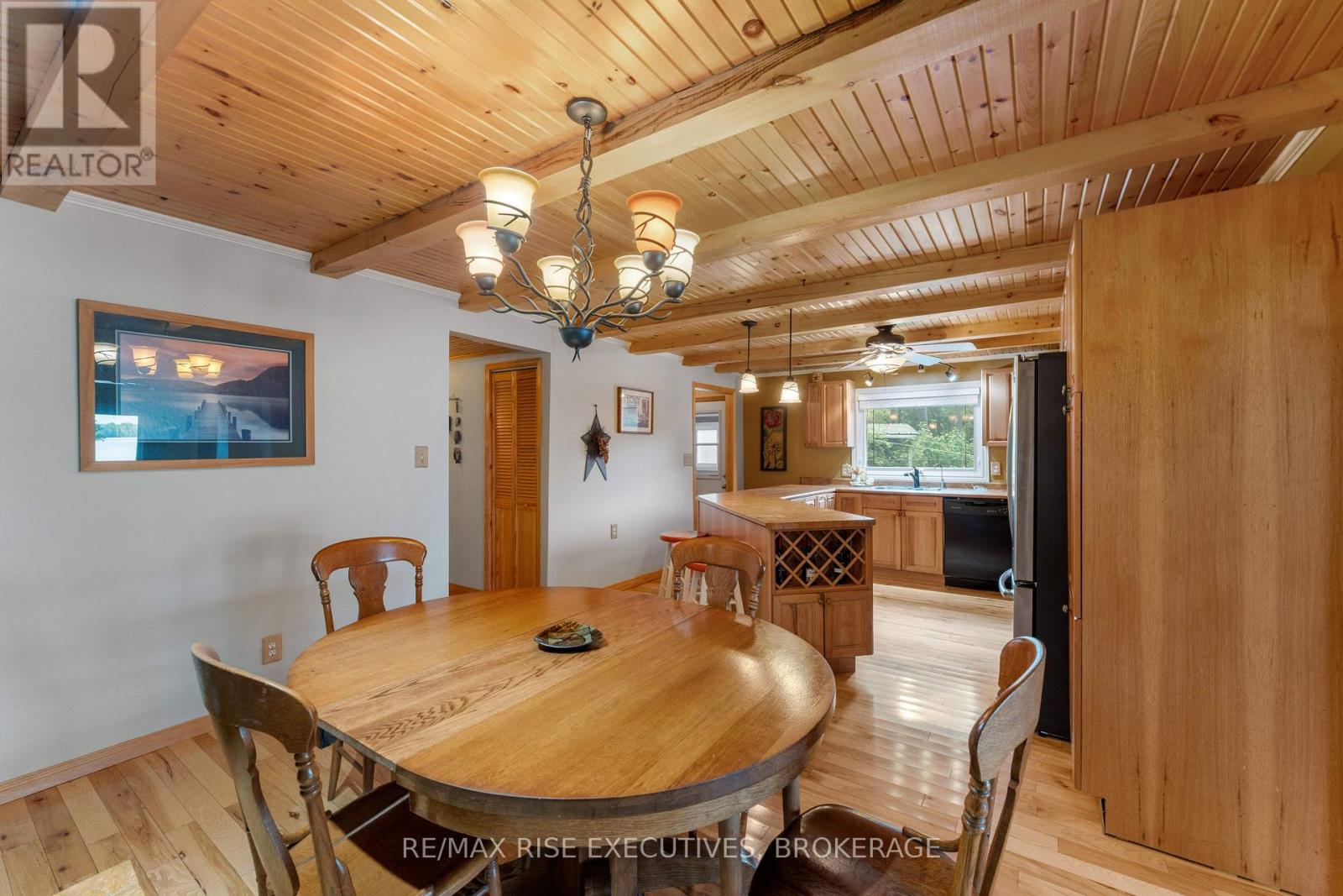 6862 Smith Lane, Frontenac (Frontenac South), Ontario  K0H 2L0 - Photo 16 - X13083338