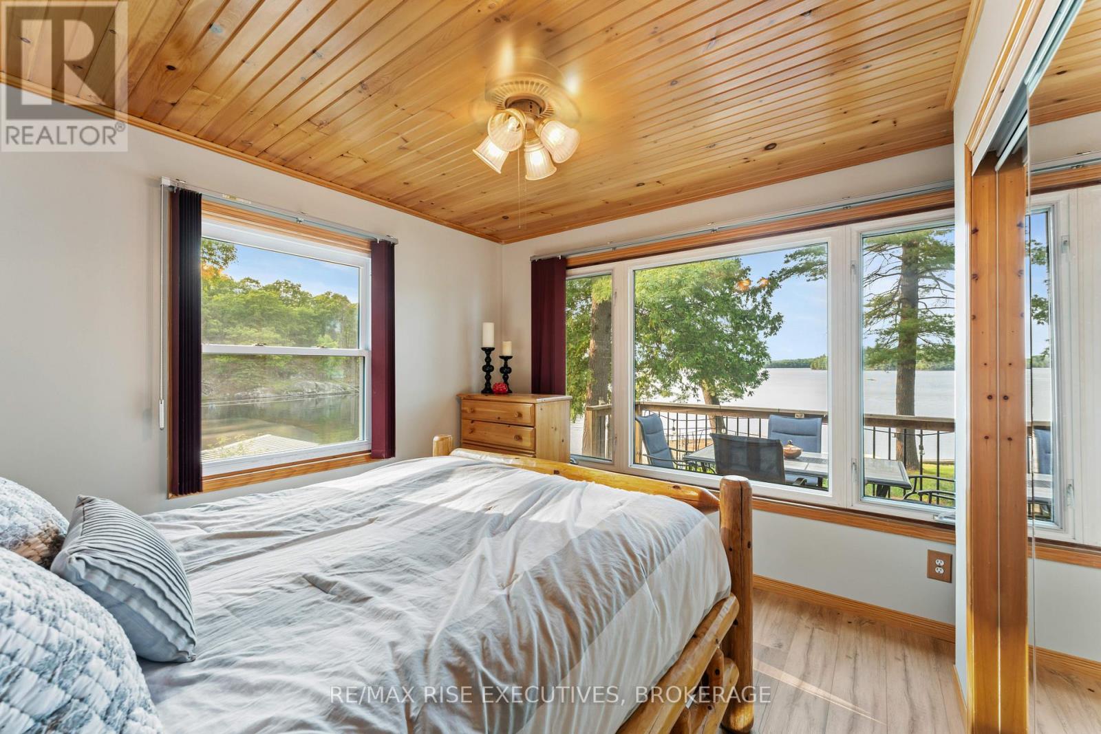 6862 Smith Lane, Frontenac (Frontenac South), Ontario  K0H 2L0 - Photo 17 - X13083338