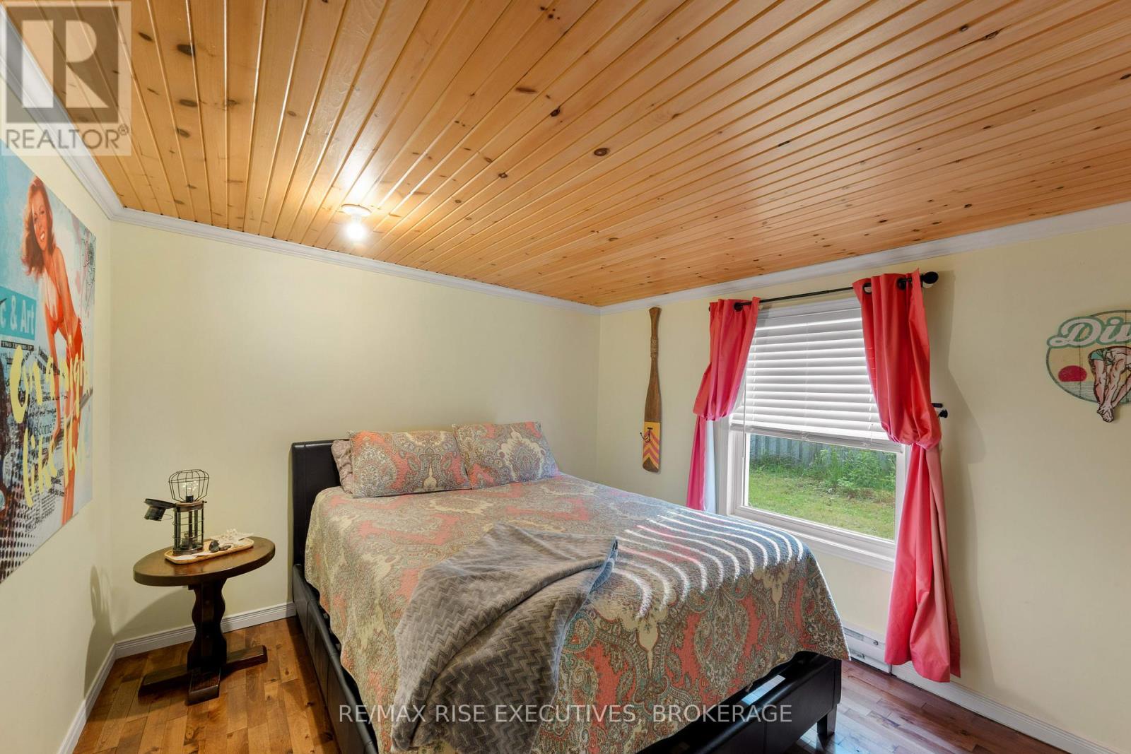 6862 Smith Lane, Frontenac (Frontenac South), Ontario  K0H 2L0 - Photo 22 - X13083338