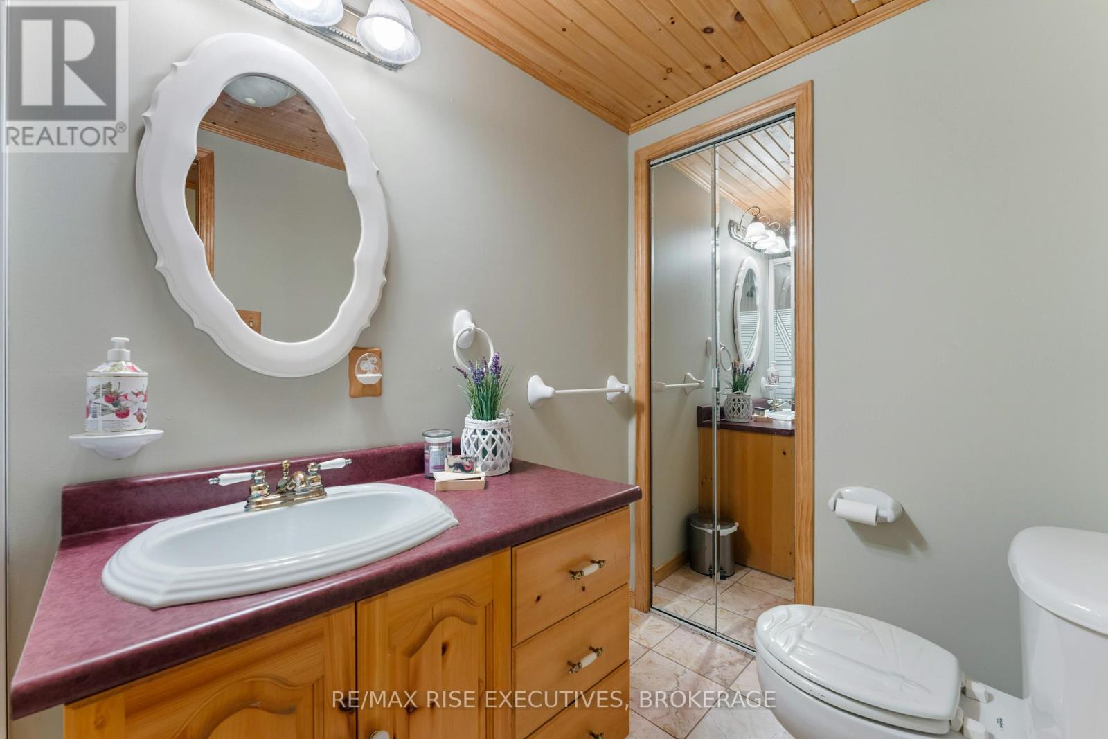 6862 Smith Lane, Frontenac (Frontenac South), Ontario  K0H 2L0 - Photo 27 - X13083338