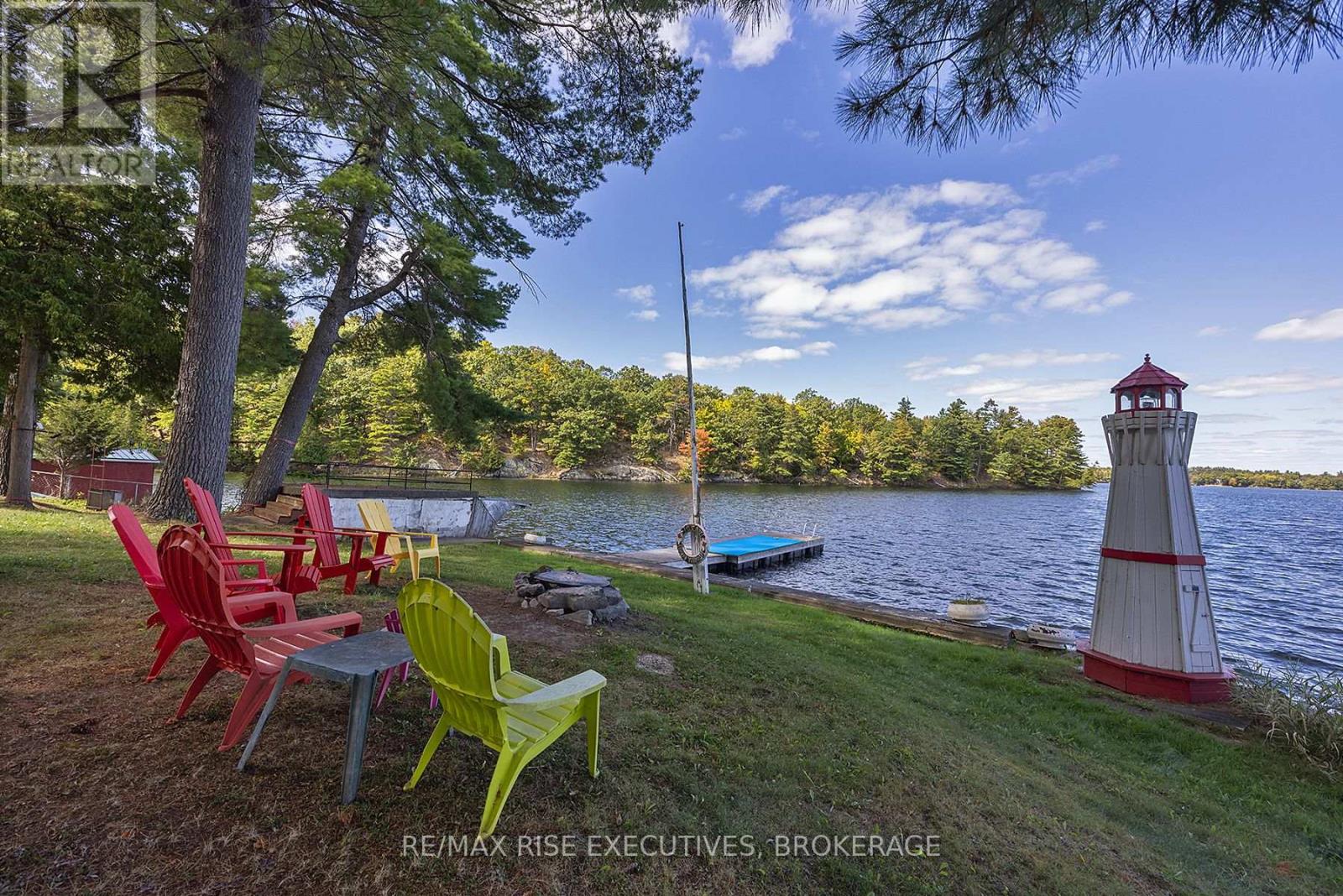 6862 Smith Lane, Frontenac (Frontenac South), Ontario  K0H 2L0 - Photo 3 - X13083338
