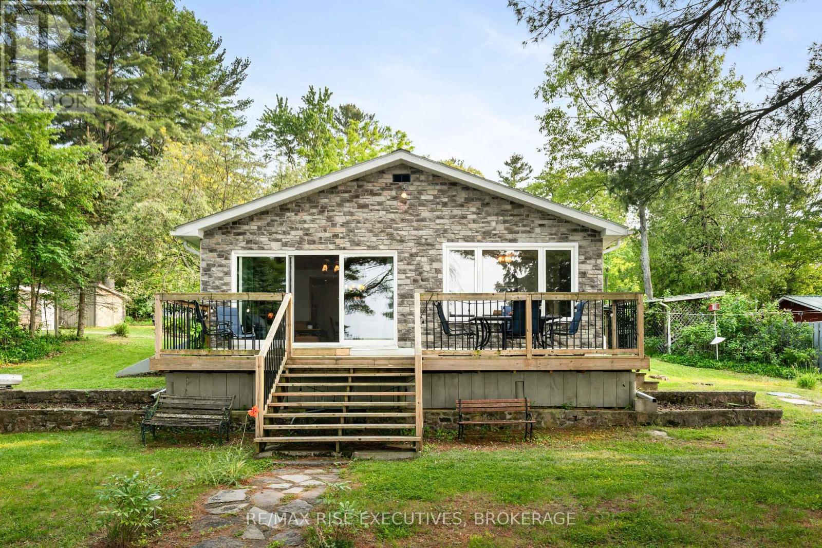 6862 Smith Lane, Frontenac (Frontenac South), Ontario  K0H 2L0 - Photo 32 - X13083338