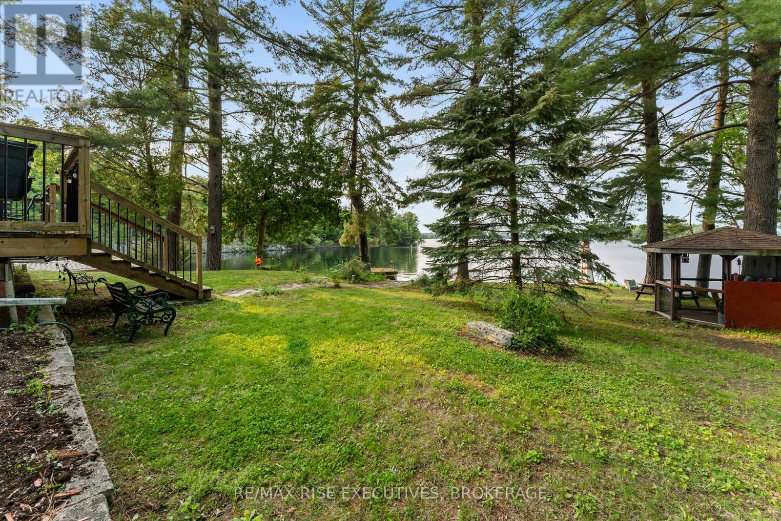 6862 Smith Lane, Frontenac (Frontenac South), Ontario  K0H 2L0 - Photo 33 - X13083338