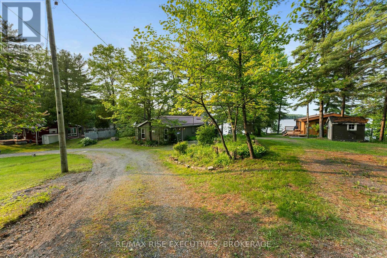 6862 Smith Lane, Frontenac (Frontenac South), Ontario  K0H 2L0 - Photo 39 - X13083338