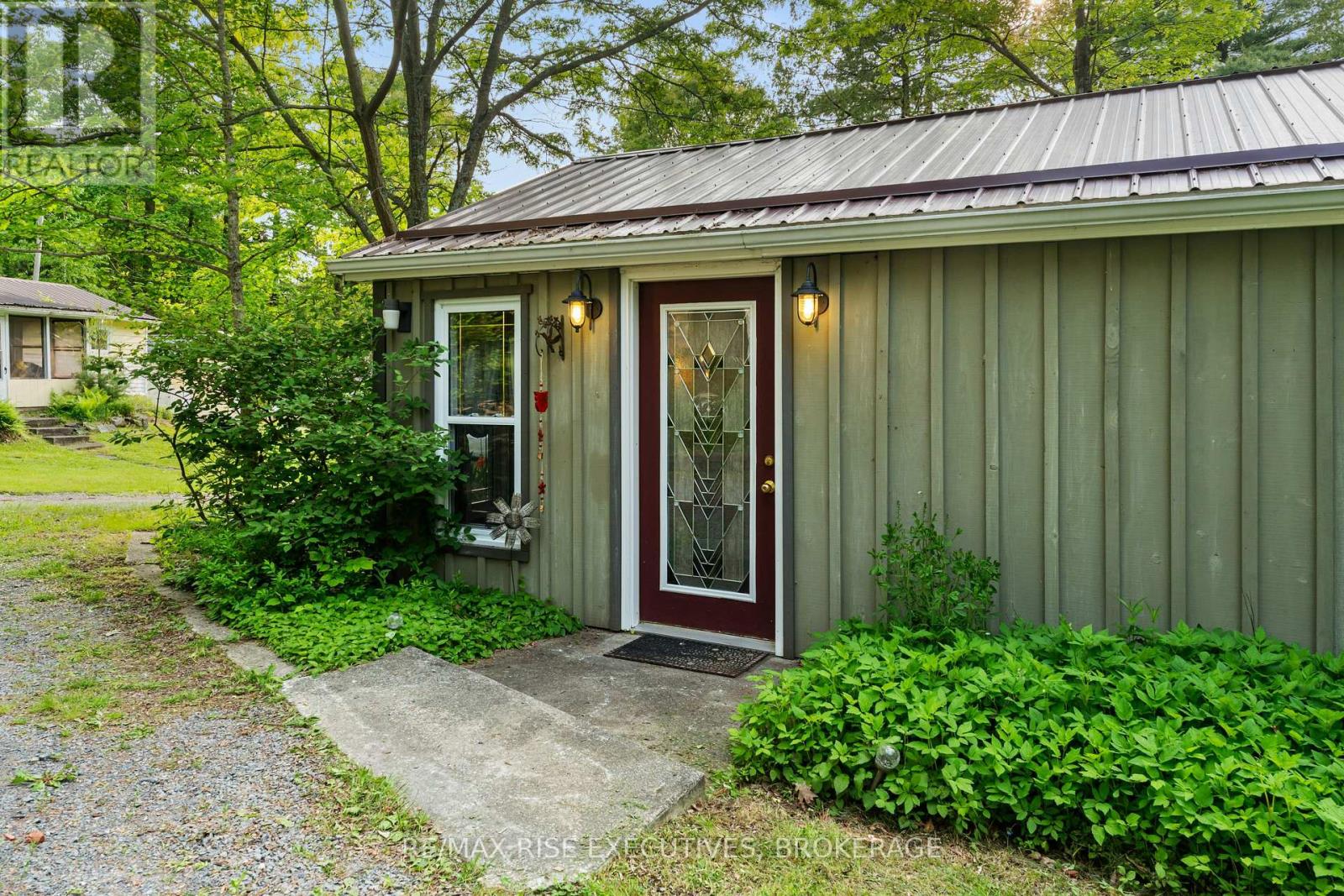 6862 Smith Lane, Frontenac (Frontenac South), Ontario  K0H 2L0 - Photo 42 - X13083338