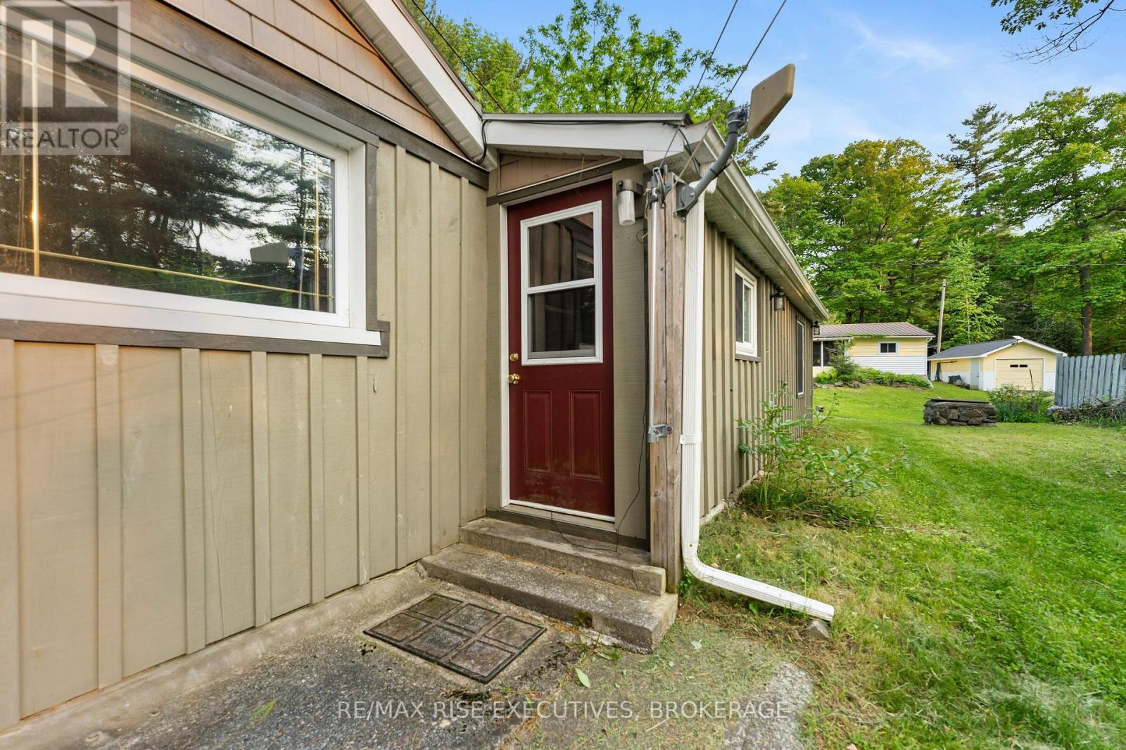 6862 Smith Lane, Frontenac (Frontenac South), Ontario  K0H 2L0 - Photo 43 - X13083338