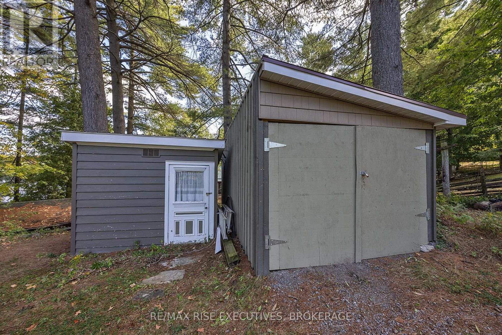 6862 Smith Lane, Frontenac (Frontenac South), Ontario  K0H 2L0 - Photo 44 - X13083338