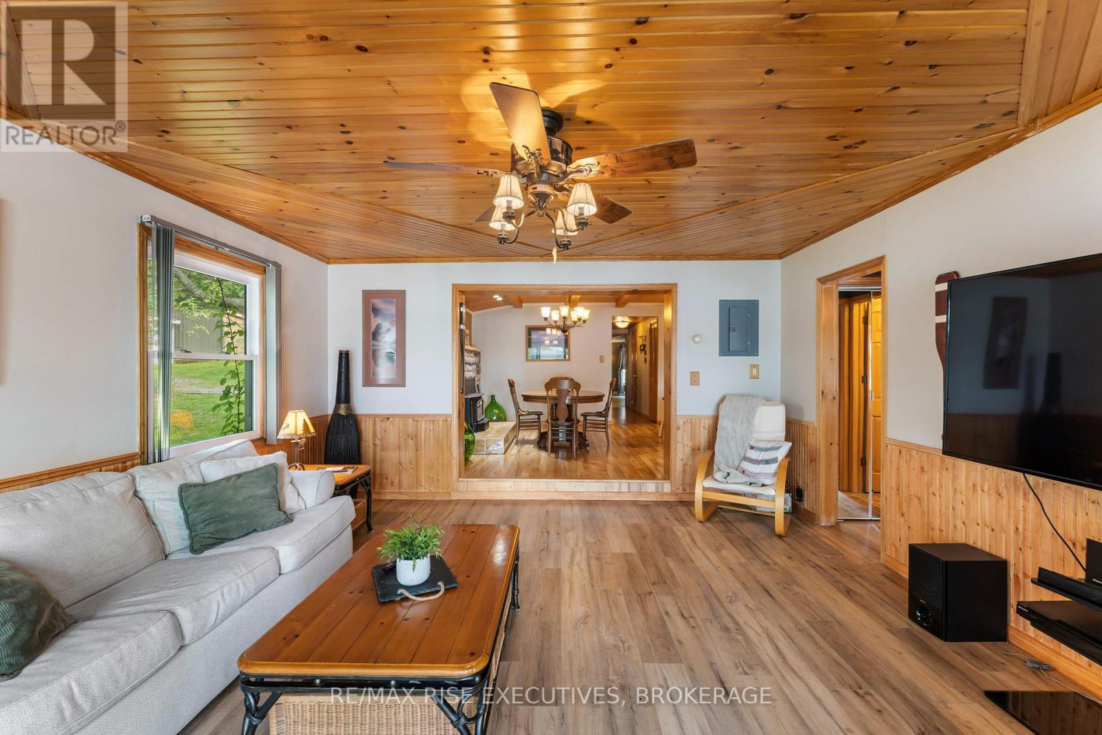 6862 Smith Lane, Frontenac (Frontenac South), Ontario  K0H 2L0 - Photo 9 - X13083338