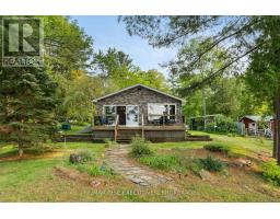 6862 SMITH LANE, Frontenac, Ontario