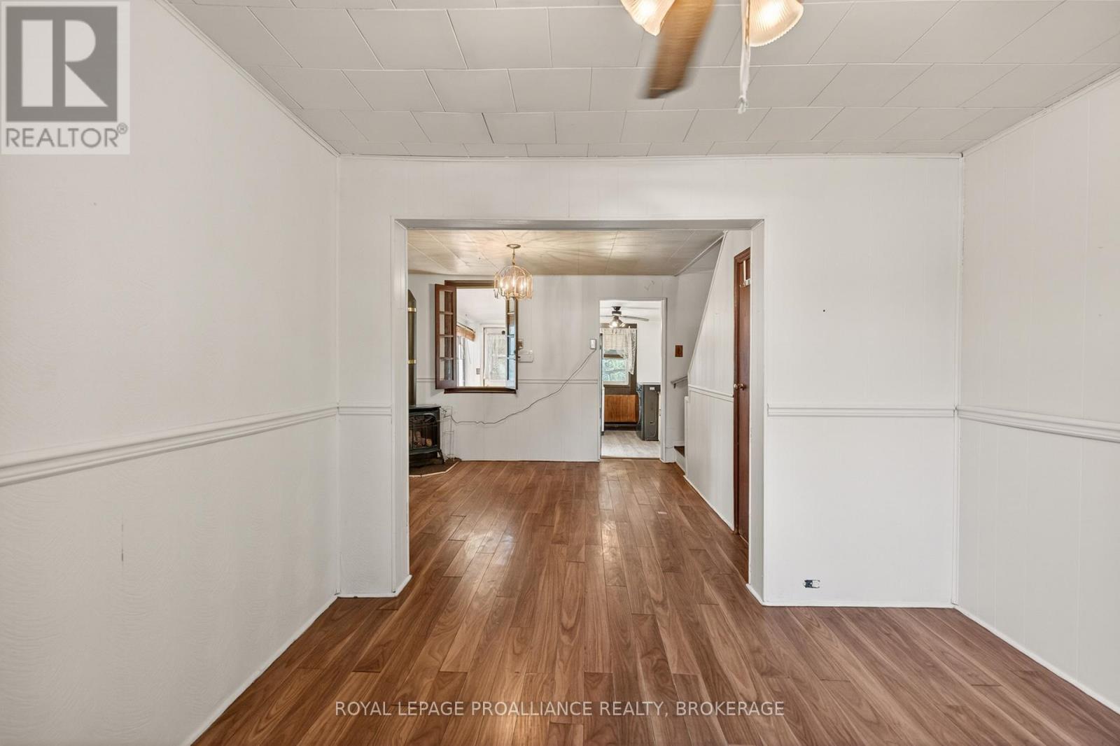 578 Union Street, Kingston (Central City West), Ontario  K7M 2H4 - Photo 10 - X13083388