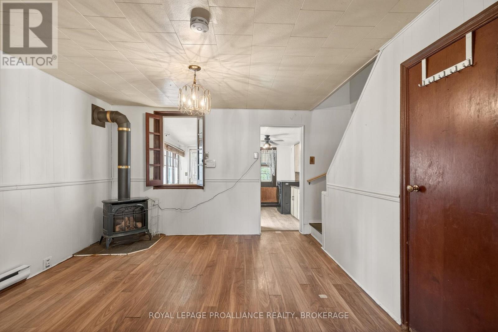 578 Union Street, Kingston (Central City West), Ontario  K7M 2H4 - Photo 11 - X13083388