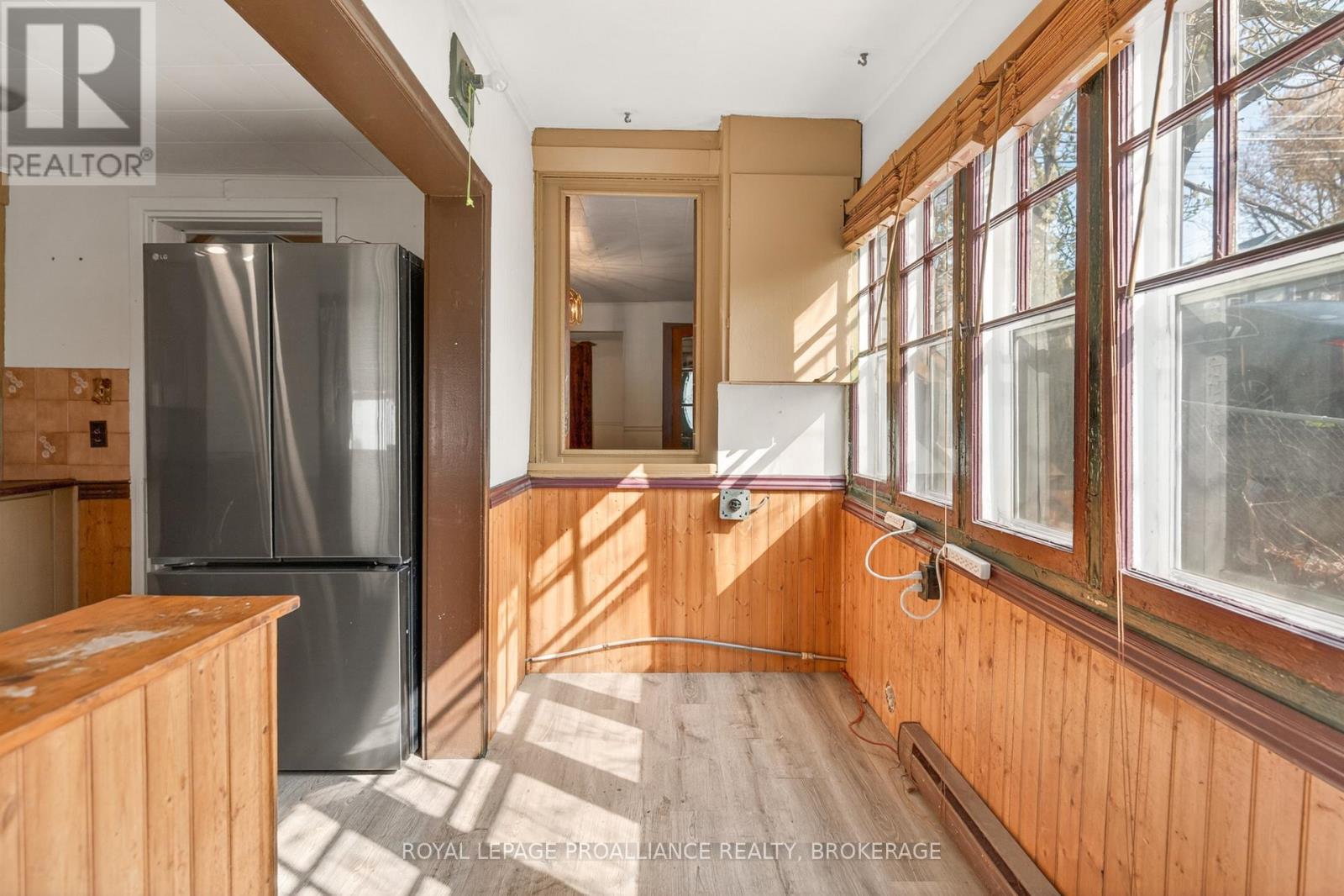 578 Union Street, Kingston (Central City West), Ontario  K7M 2H4 - Photo 18 - X13083388
