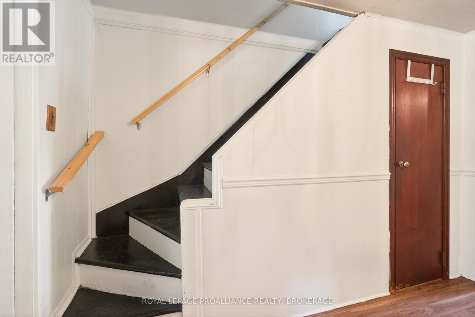578 Union Street, Kingston (Central City West), Ontario  K7M 2H4 - Photo 22 - X13083388