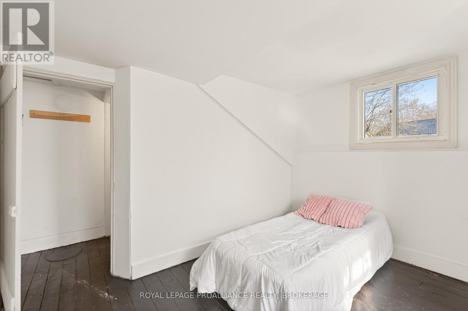 578 Union Street, Kingston (Central City West), Ontario  K7M 2H4 - Photo 27 - X13083388