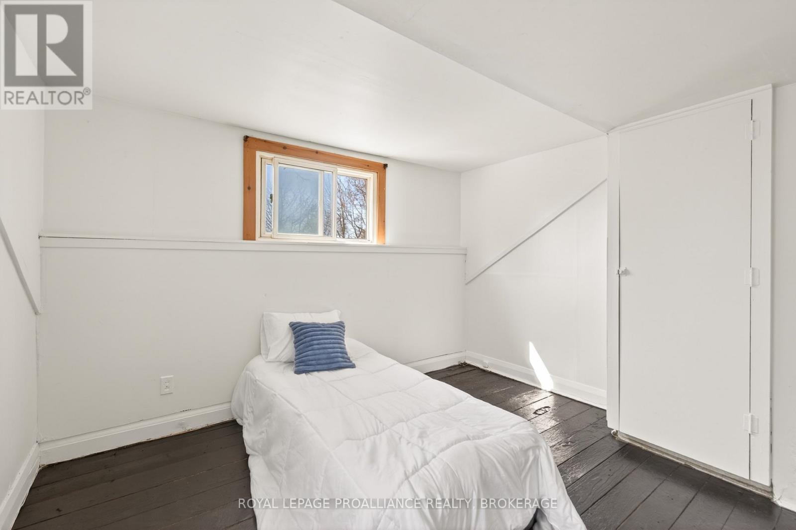 578 Union Street, Kingston (Central City West), Ontario  K7M 2H4 - Photo 31 - X13083388