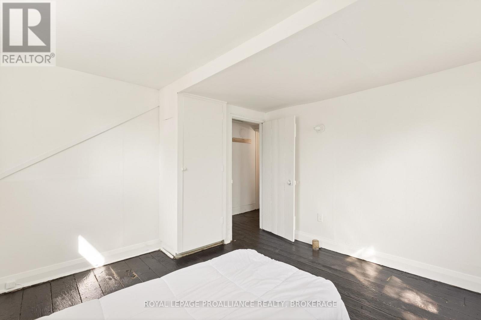 578 Union Street, Kingston (Central City West), Ontario  K7M 2H4 - Photo 32 - X13083388
