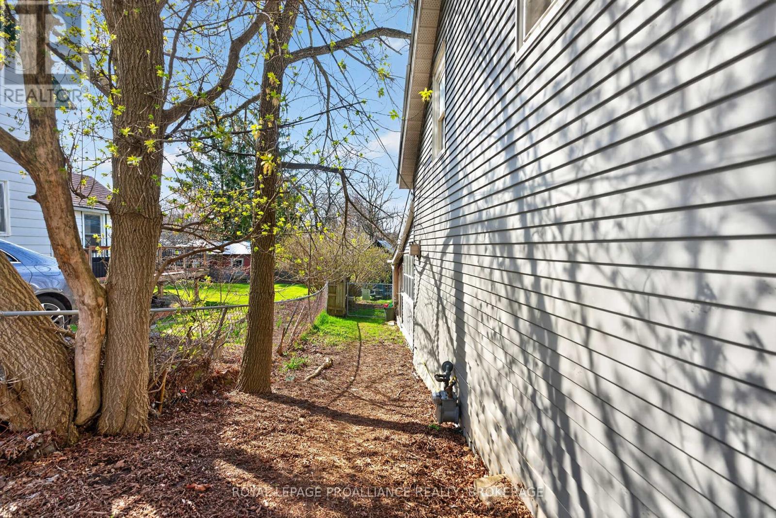578 Union Street, Kingston (Central City West), Ontario  K7M 2H4 - Photo 35 - X13083388