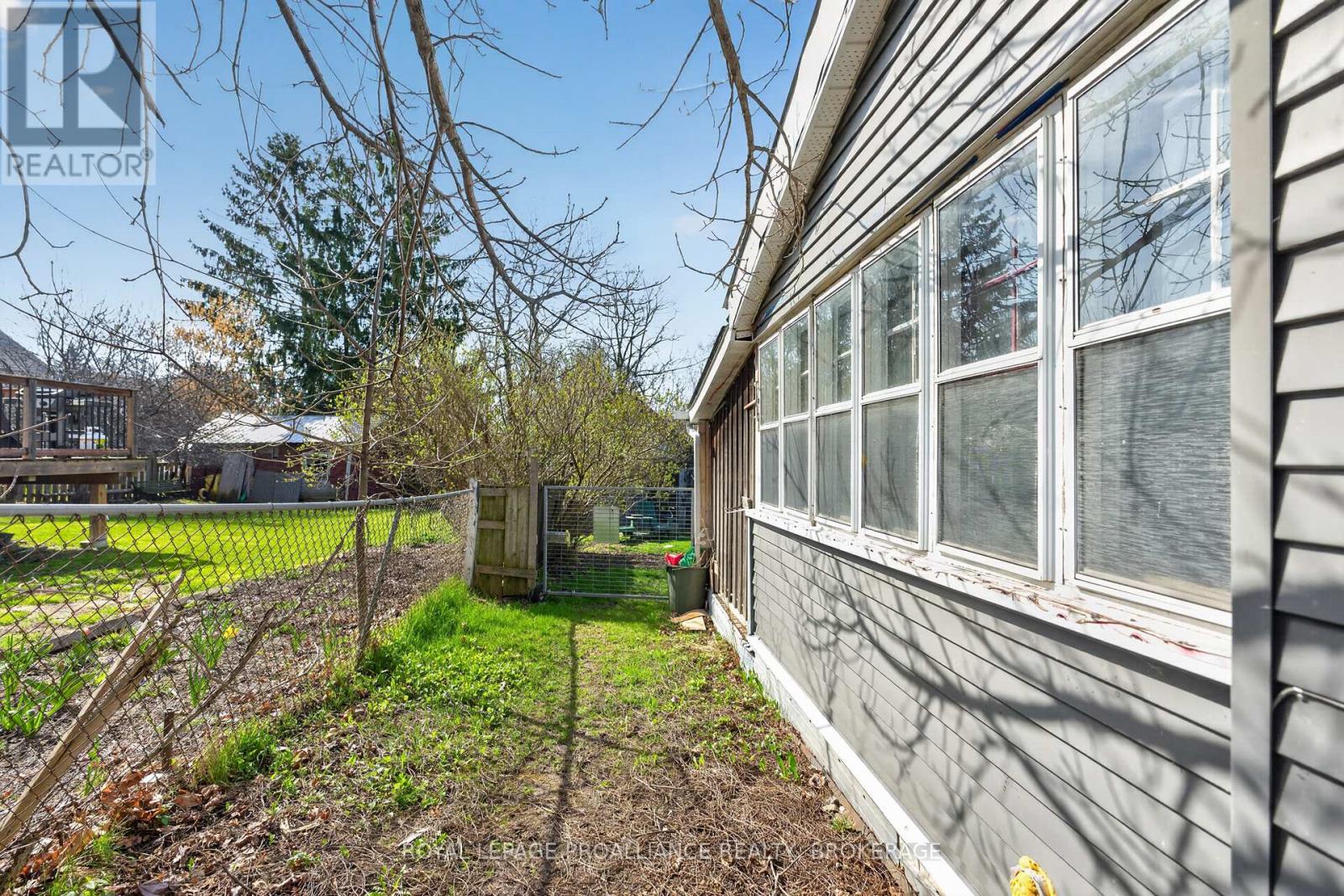 578 Union Street, Kingston (Central City West), Ontario  K7M 2H4 - Photo 36 - X13083388