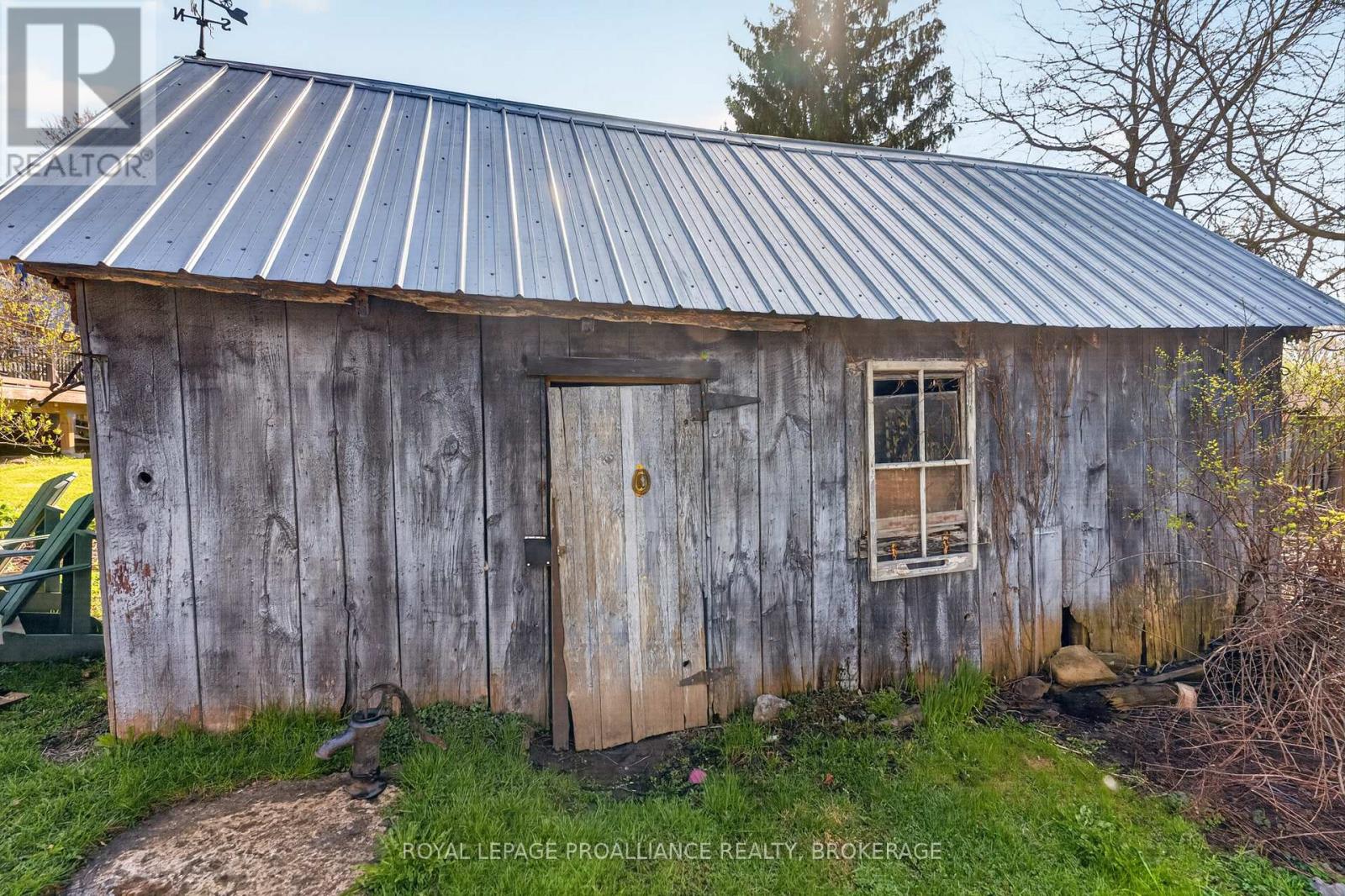 578 Union Street, Kingston (Central City West), Ontario  K7M 2H4 - Photo 42 - X13083388