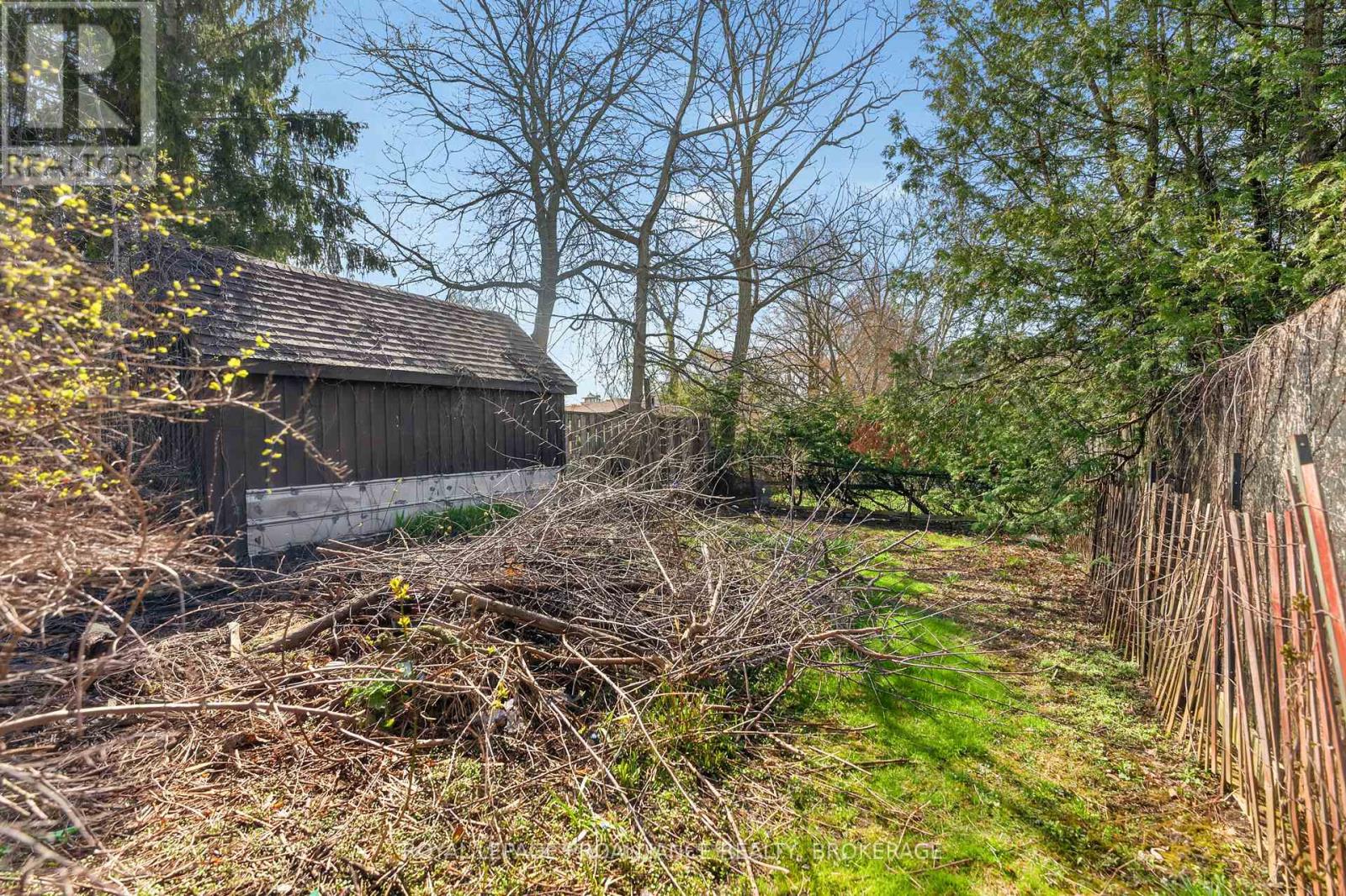 578 Union Street, Kingston (Central City West), Ontario  K7M 2H4 - Photo 44 - X13083388