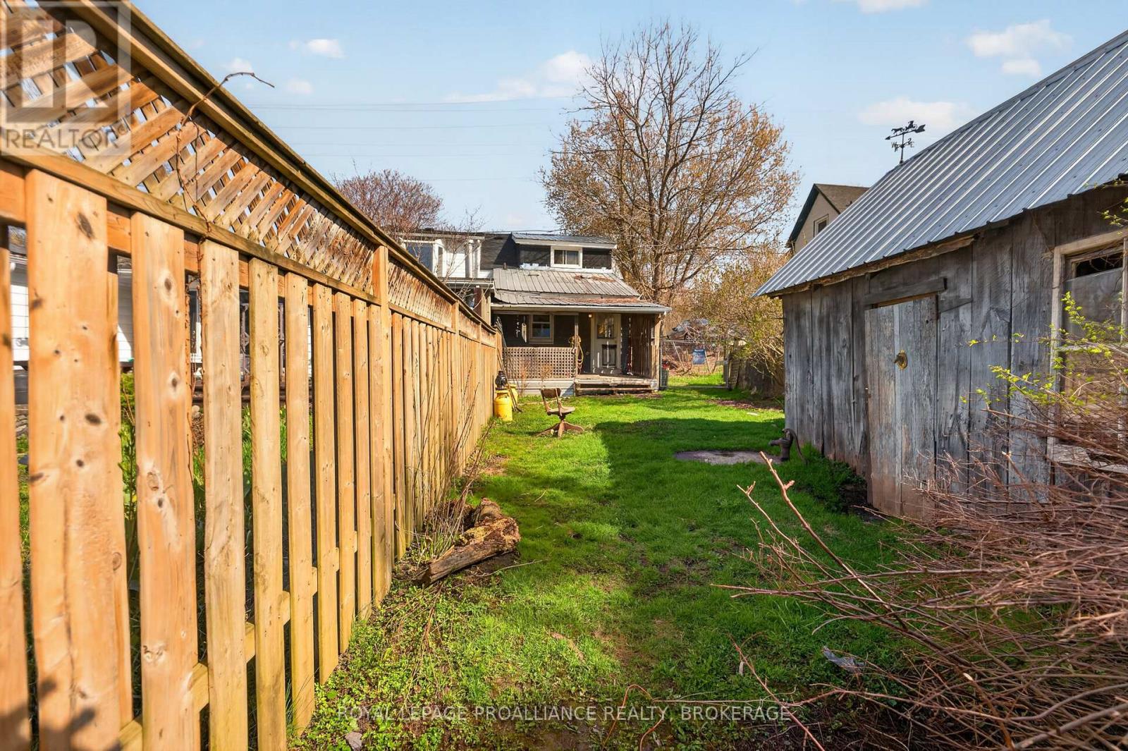 578 Union Street, Kingston (Central City West), Ontario  K7M 2H4 - Photo 45 - X13083388