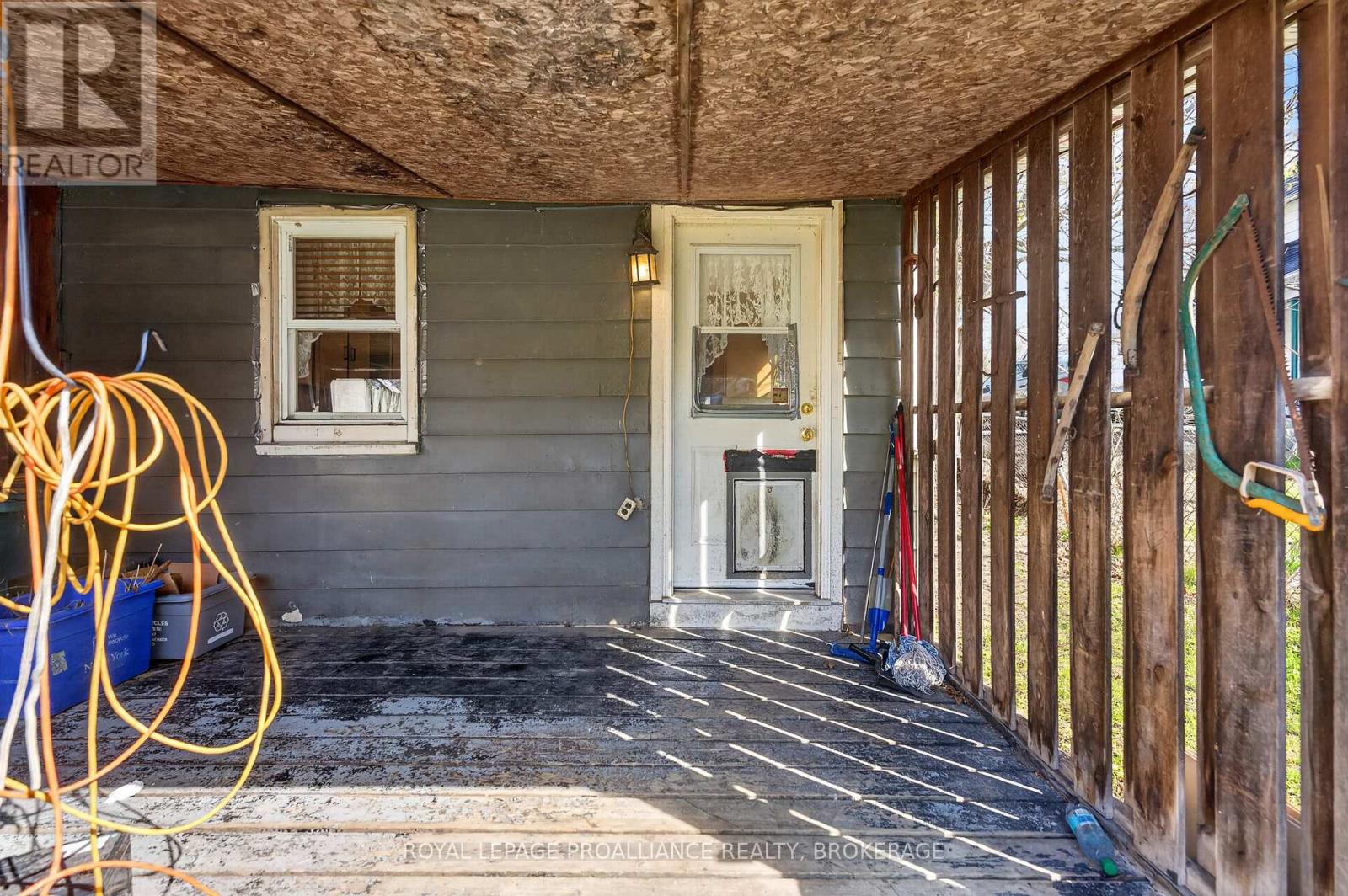 578 Union Street, Kingston (Central City West), Ontario  K7M 2H4 - Photo 46 - X13083388