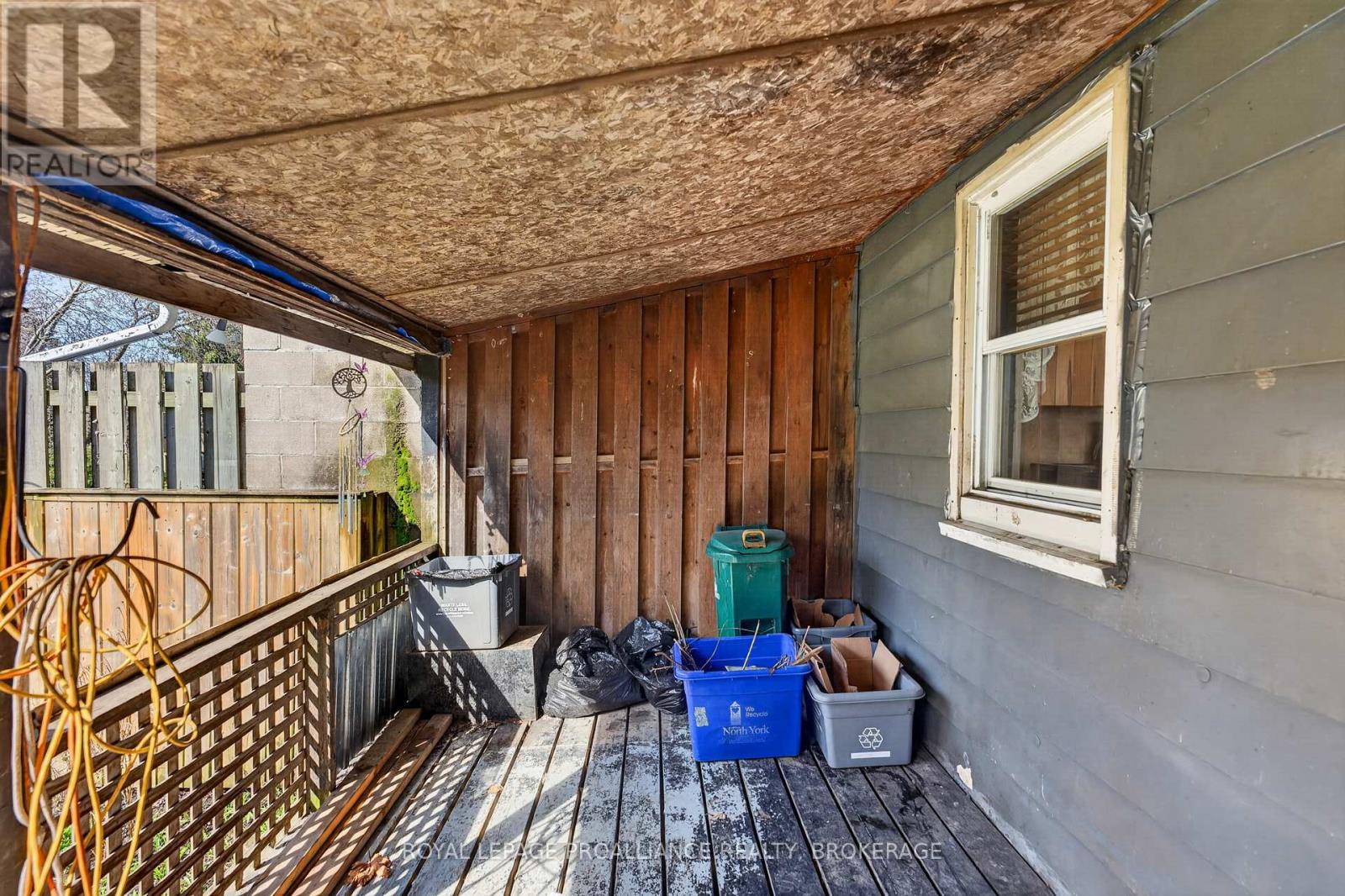 578 Union Street, Kingston (Central City West), Ontario  K7M 2H4 - Photo 47 - X13083388