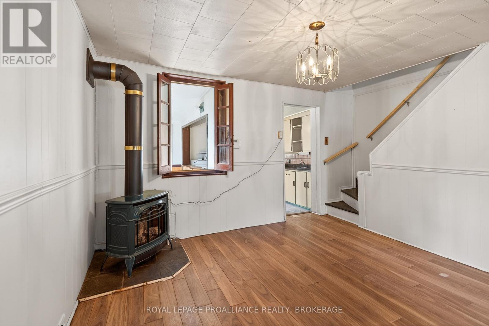 578 Union Street, Kingston (Central City West), Ontario  K7M 2H4 - Photo 6 - X13083388