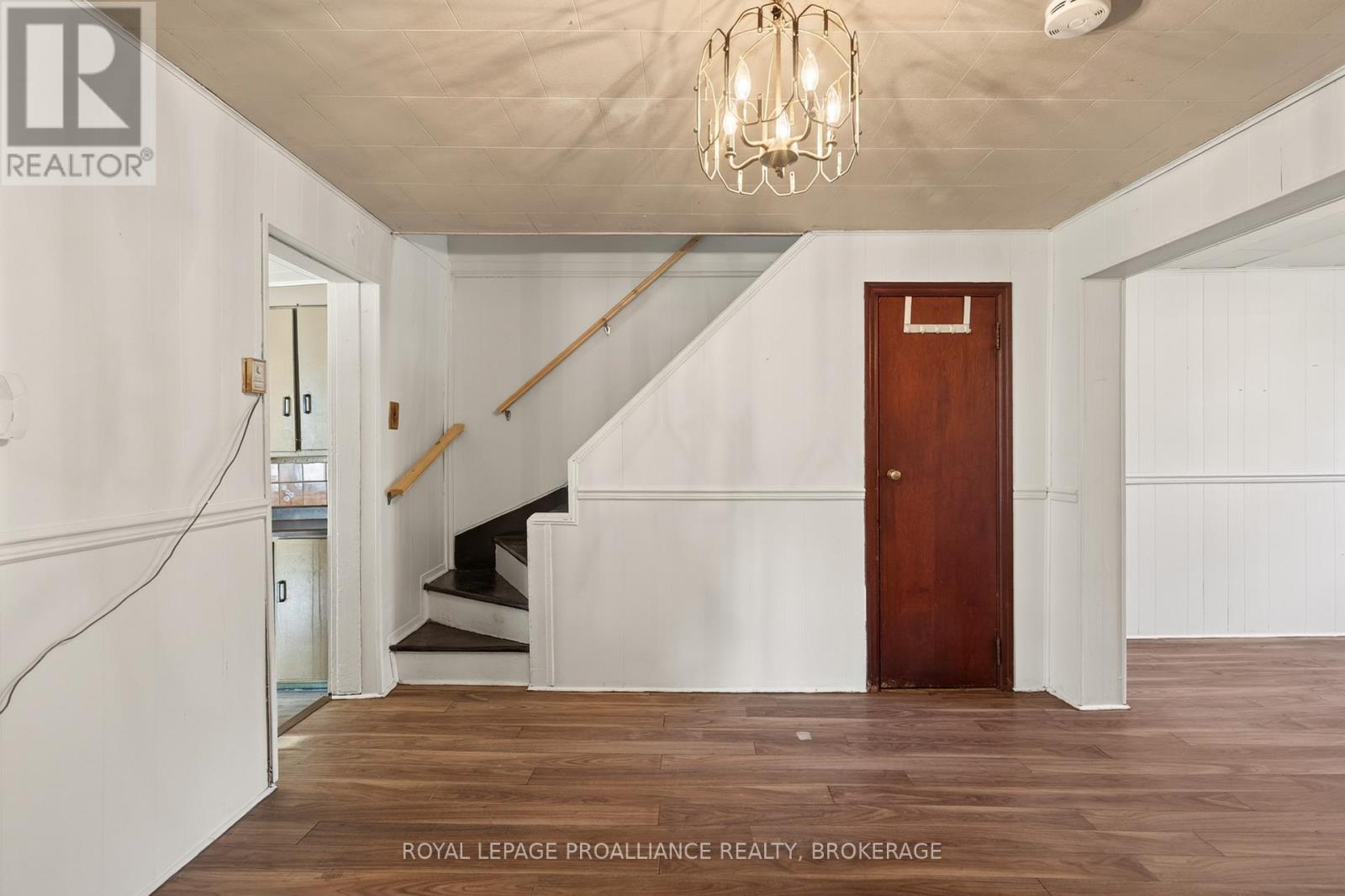 578 Union Street, Kingston (Central City West), Ontario  K7M 2H4 - Photo 7 - X13083388