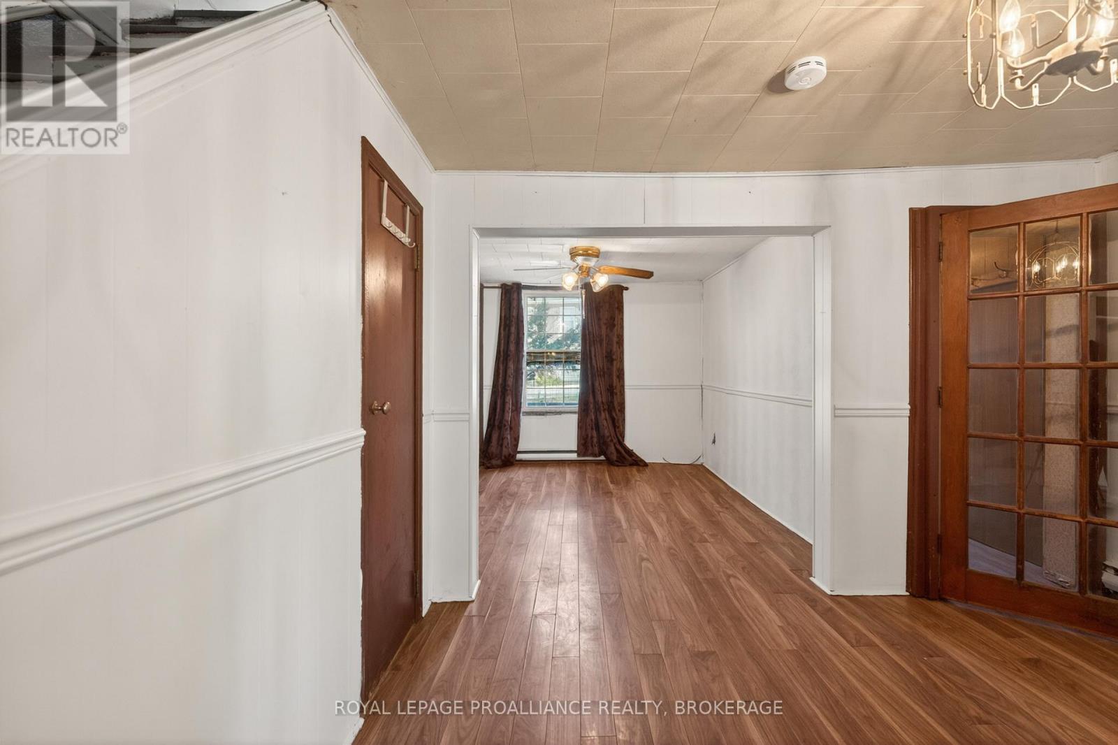 578 Union Street, Kingston (Central City West), Ontario  K7M 2H4 - Photo 8 - X13083388