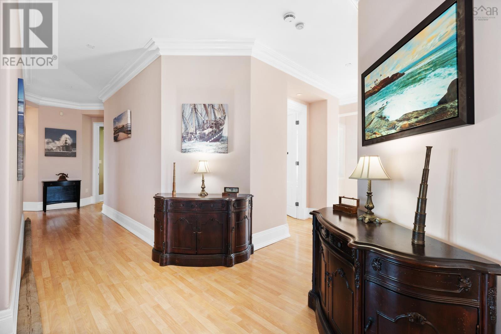 1820 Culloden Road, Culloden, Nova Scotia  B0V 1A0 - Photo 19 - 202609583