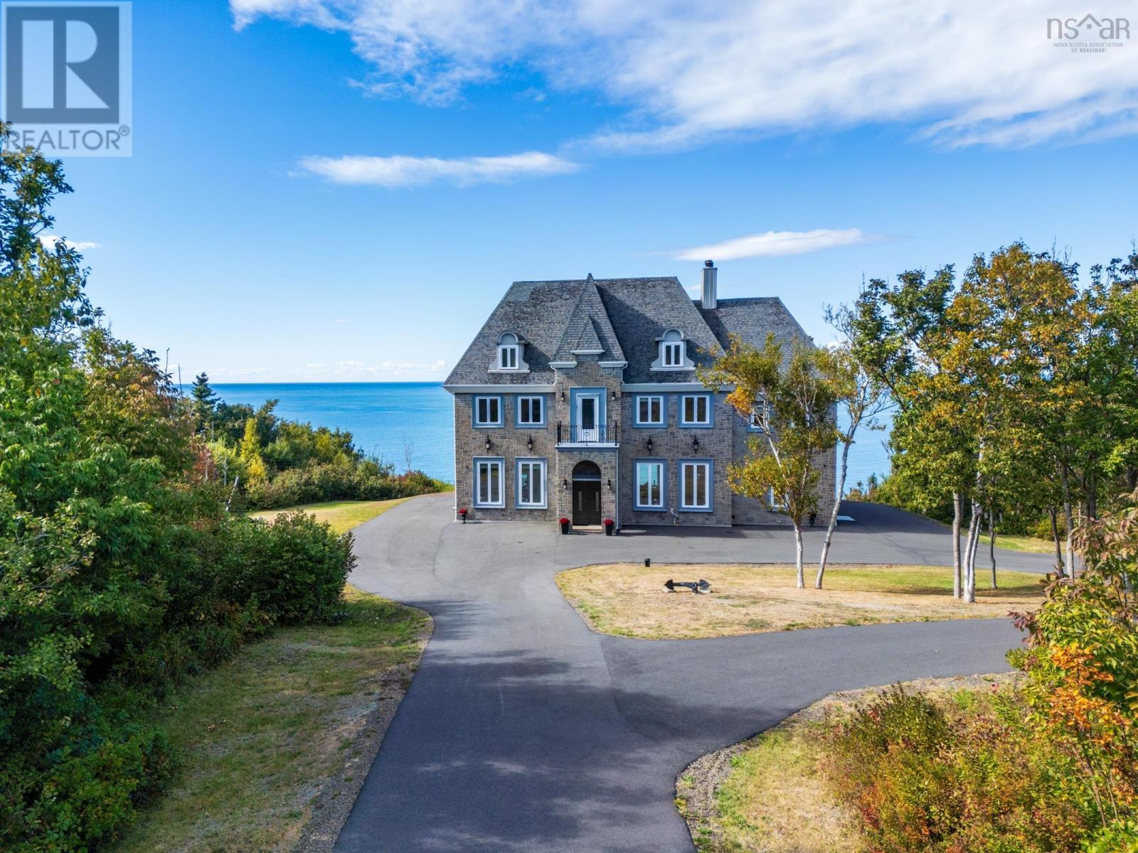 1820 Culloden Road, Culloden, Nova Scotia  B0V 1A0 - Photo 38 - 202609583