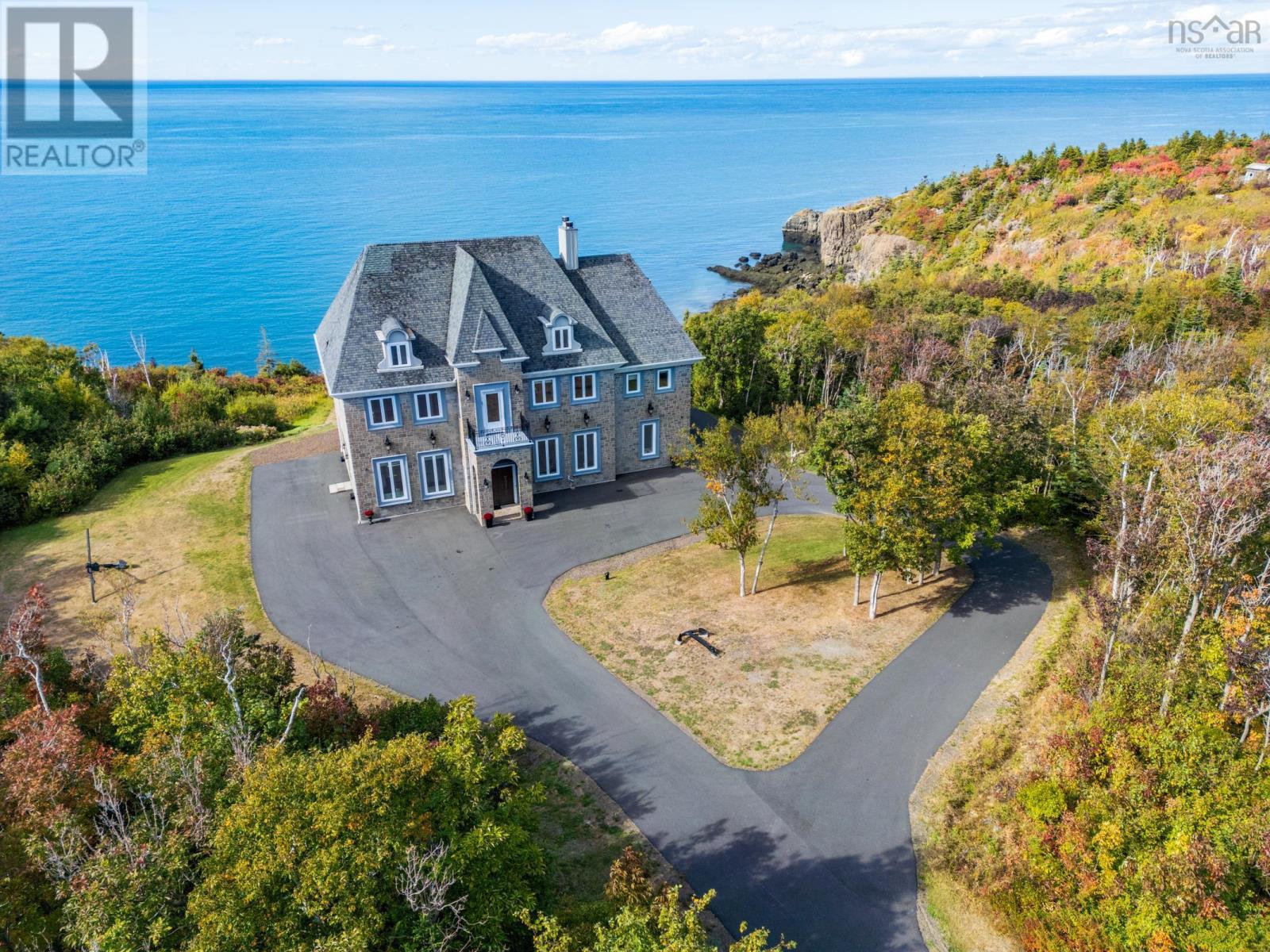 1820 Culloden Road, Culloden, Nova Scotia  B0V 1A0 - Photo 39 - 202609583