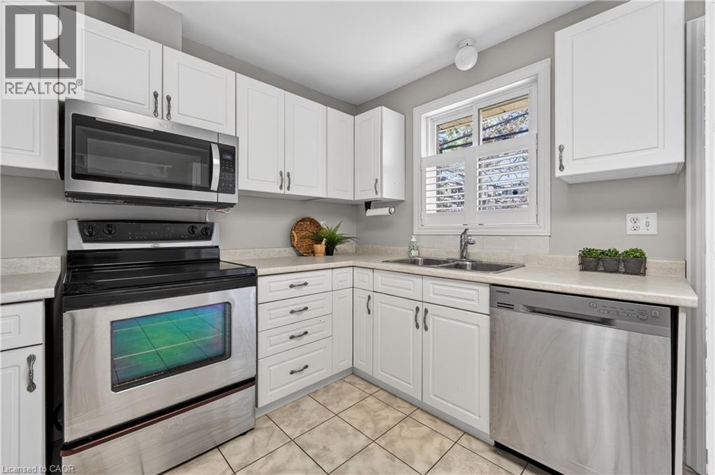 165 Main Street E Unit# 13, Grimsby, Ontario  L3M 1P2 - Photo 19 - 40820335